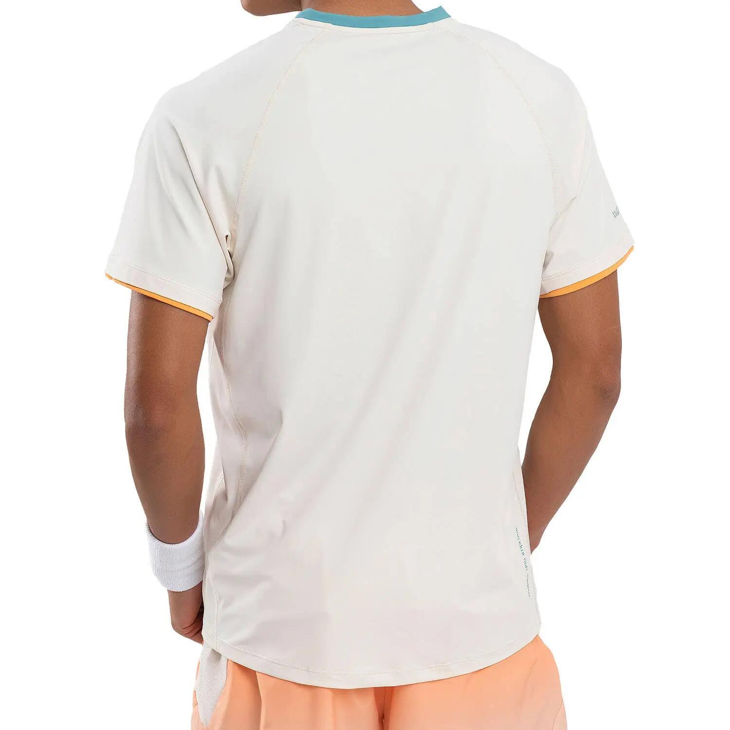 Camiseta Nox Pro 3/7