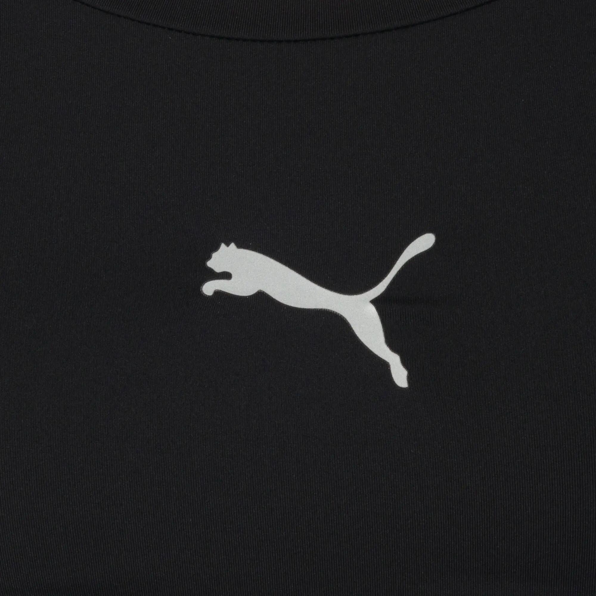 Baselayer langarm Puma 4/6