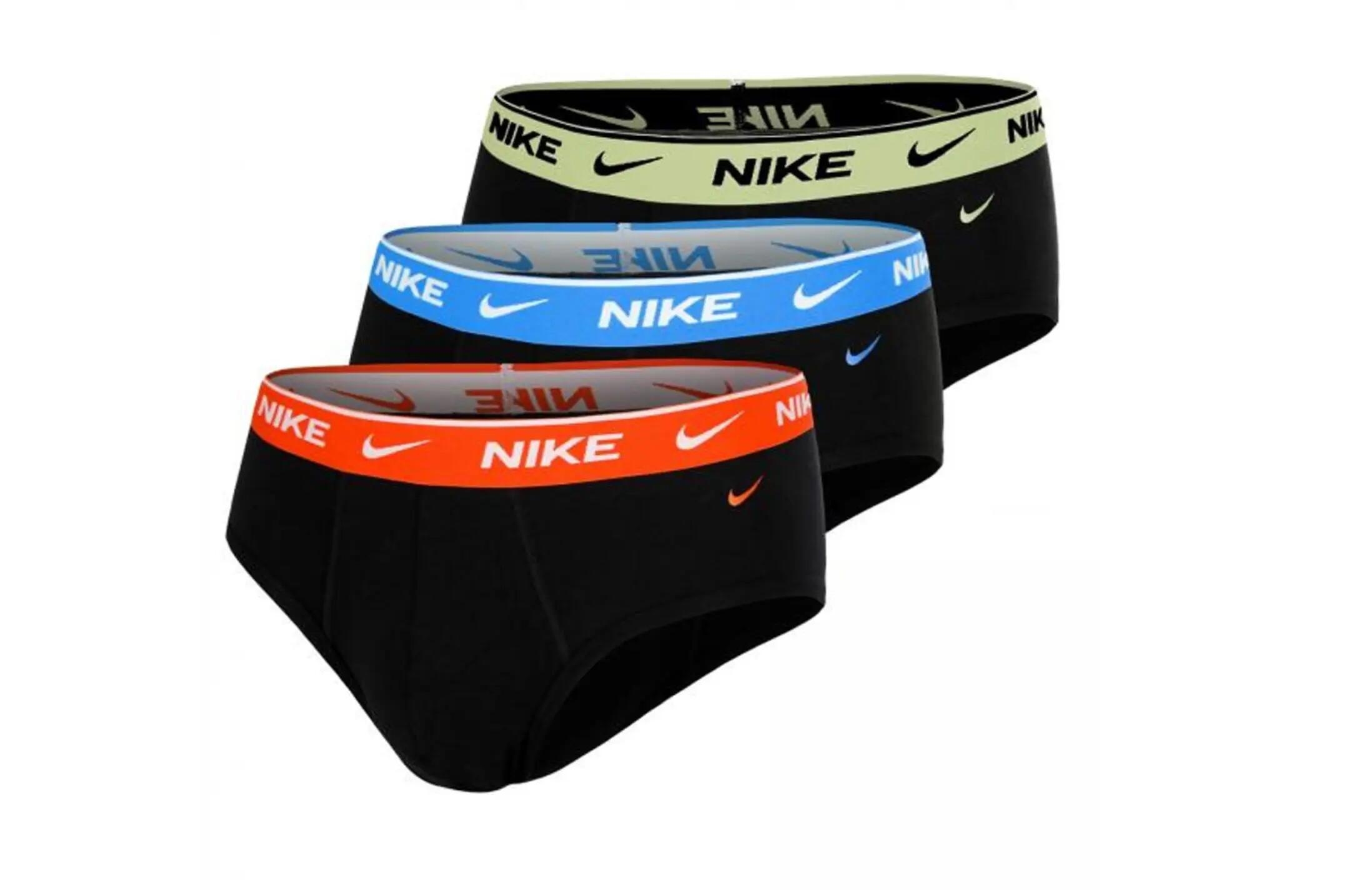 NIKE picture