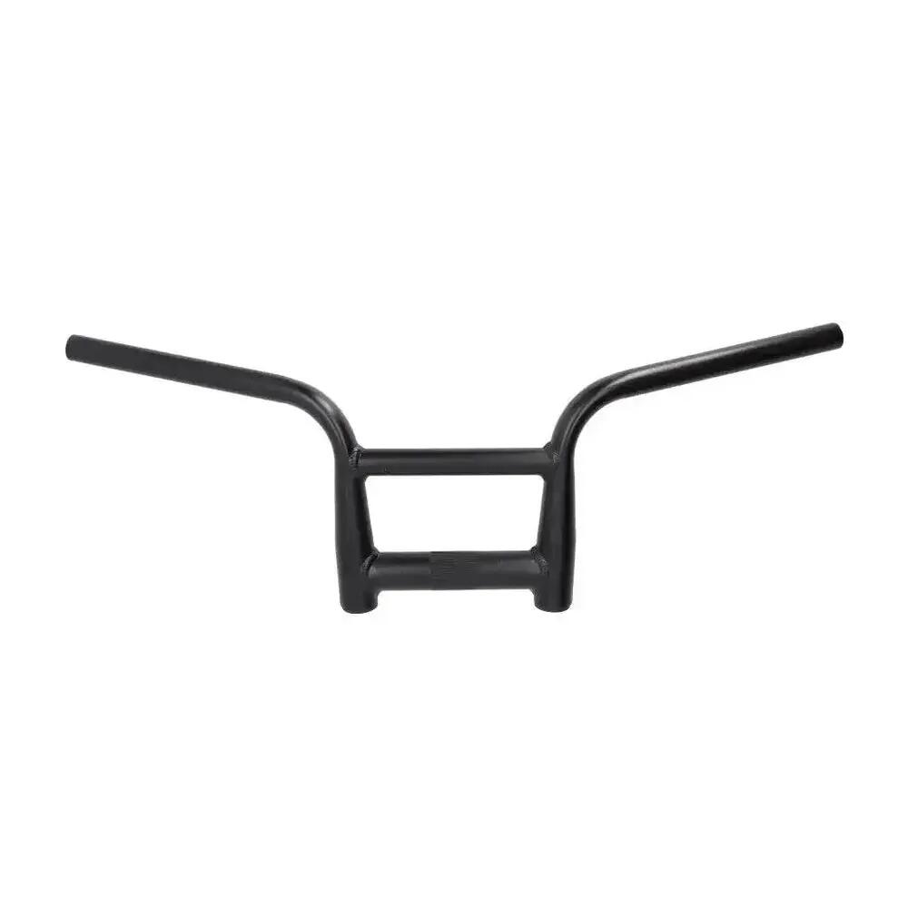 Stuur - Geschikt voor OUXI, QM Wheels 1/4