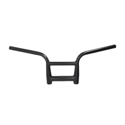 Stuur - geschikt voor ouxi, qm wheels