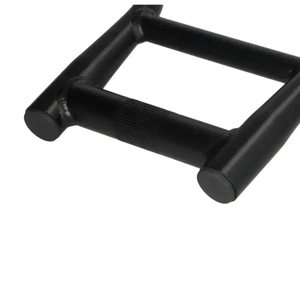 Stuur - Geschikt voor OUXI, QM Wheels 4/4
