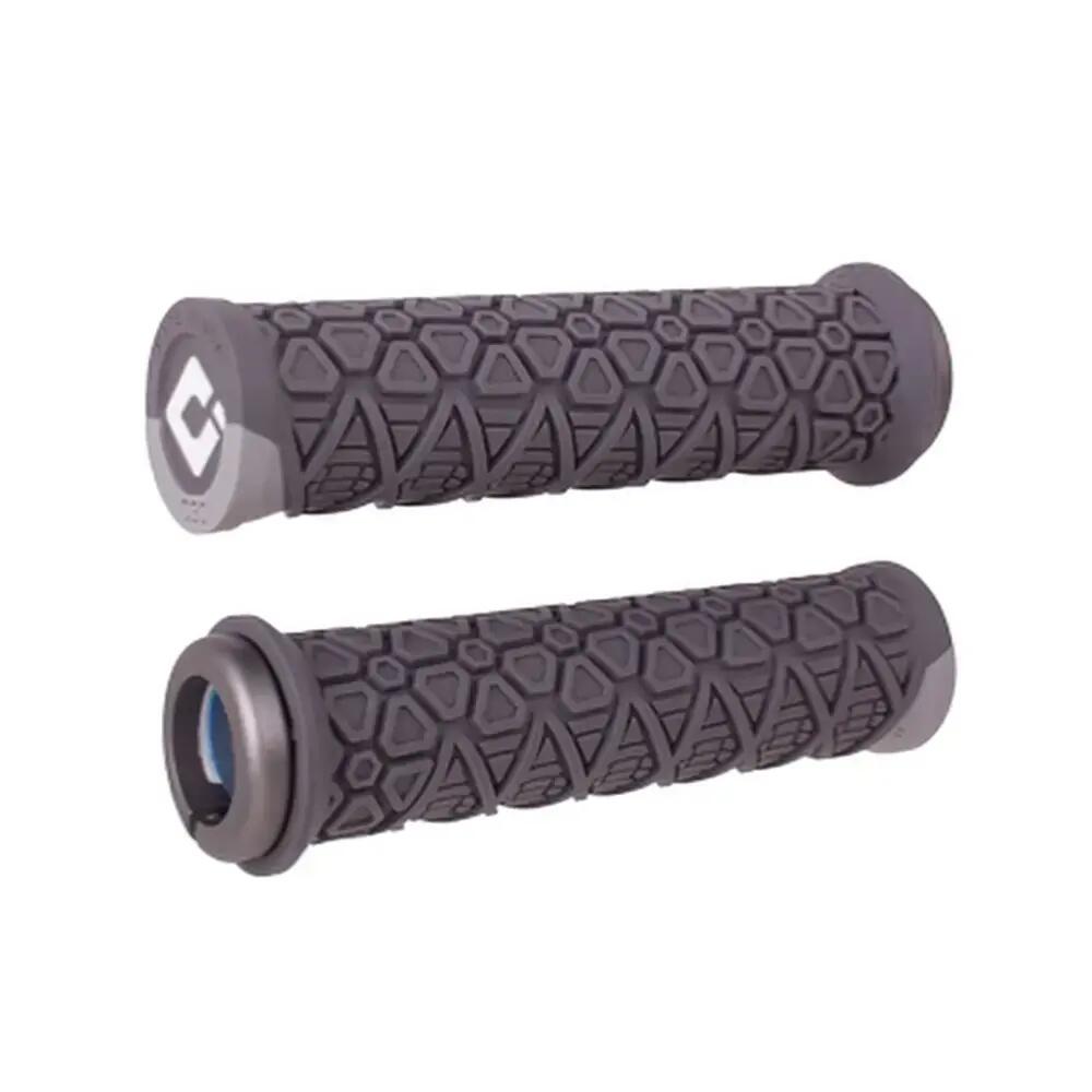 Mânere ODI Vanquish cu D3o® 135 mm