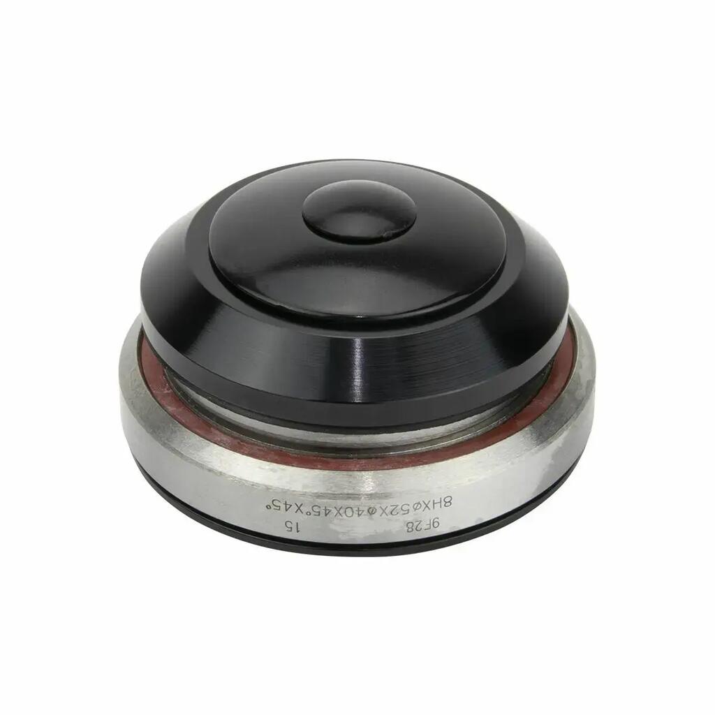 Integrated tapered headset Position One 1-1/8" 1.5"