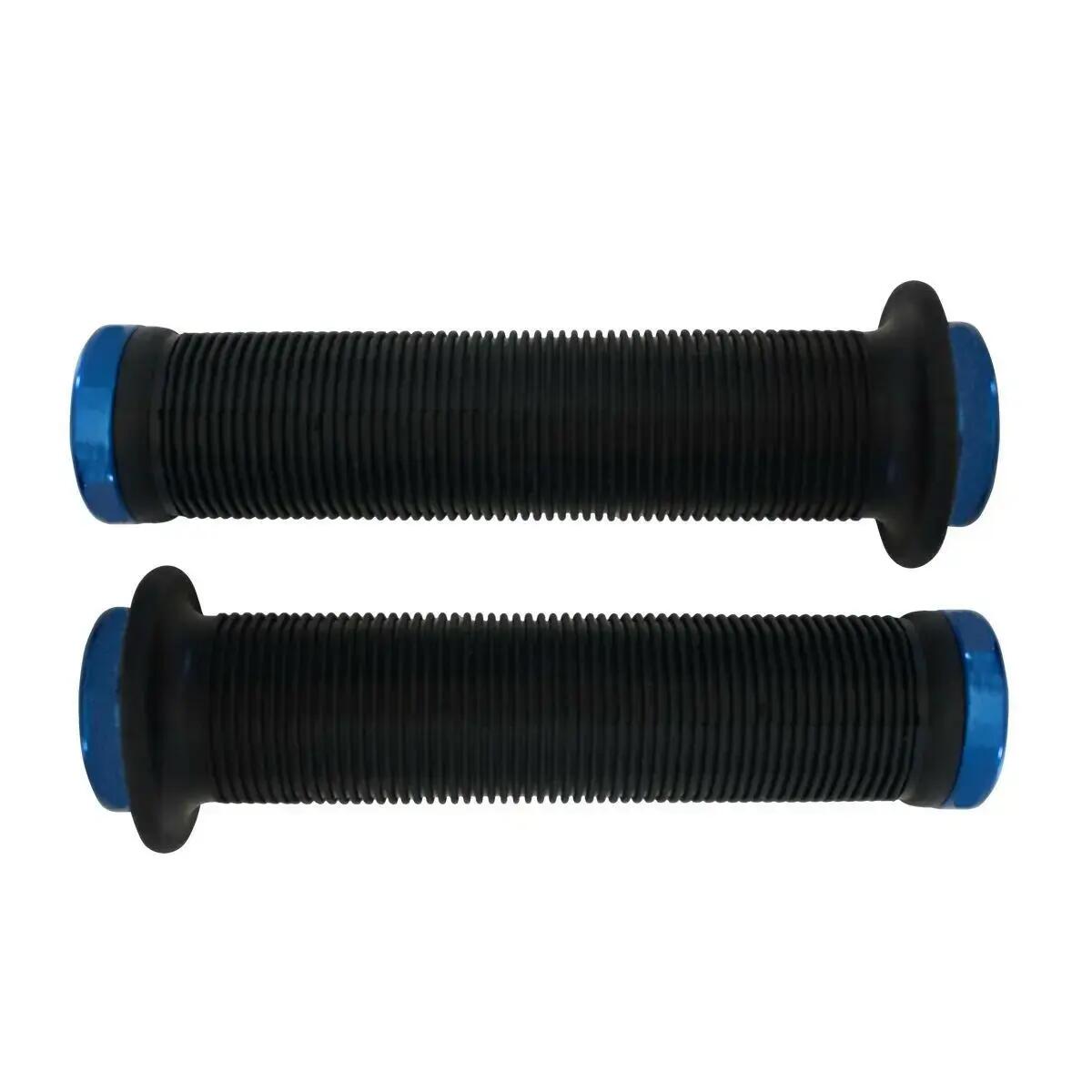 Handles Position One 2/3