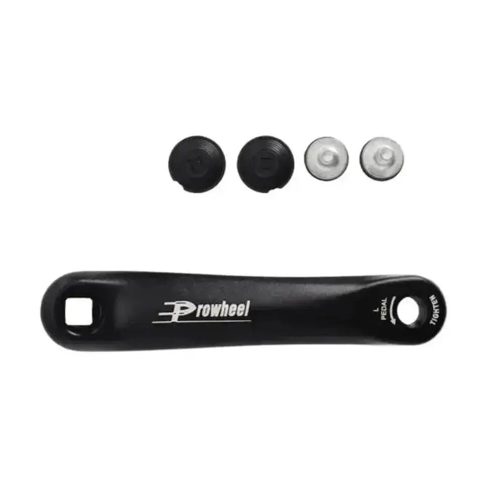 Pedaleiro - peça de substituição - para todos os modelos OUXI 3/5