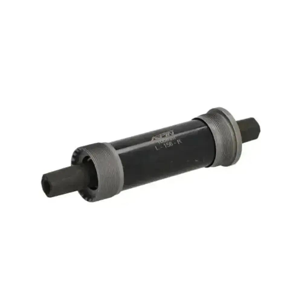 Trapas voor V8, H9 en V20 fatbike 1/6