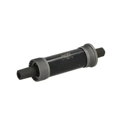 Trapas voor v8, h9 en v20 fatbike