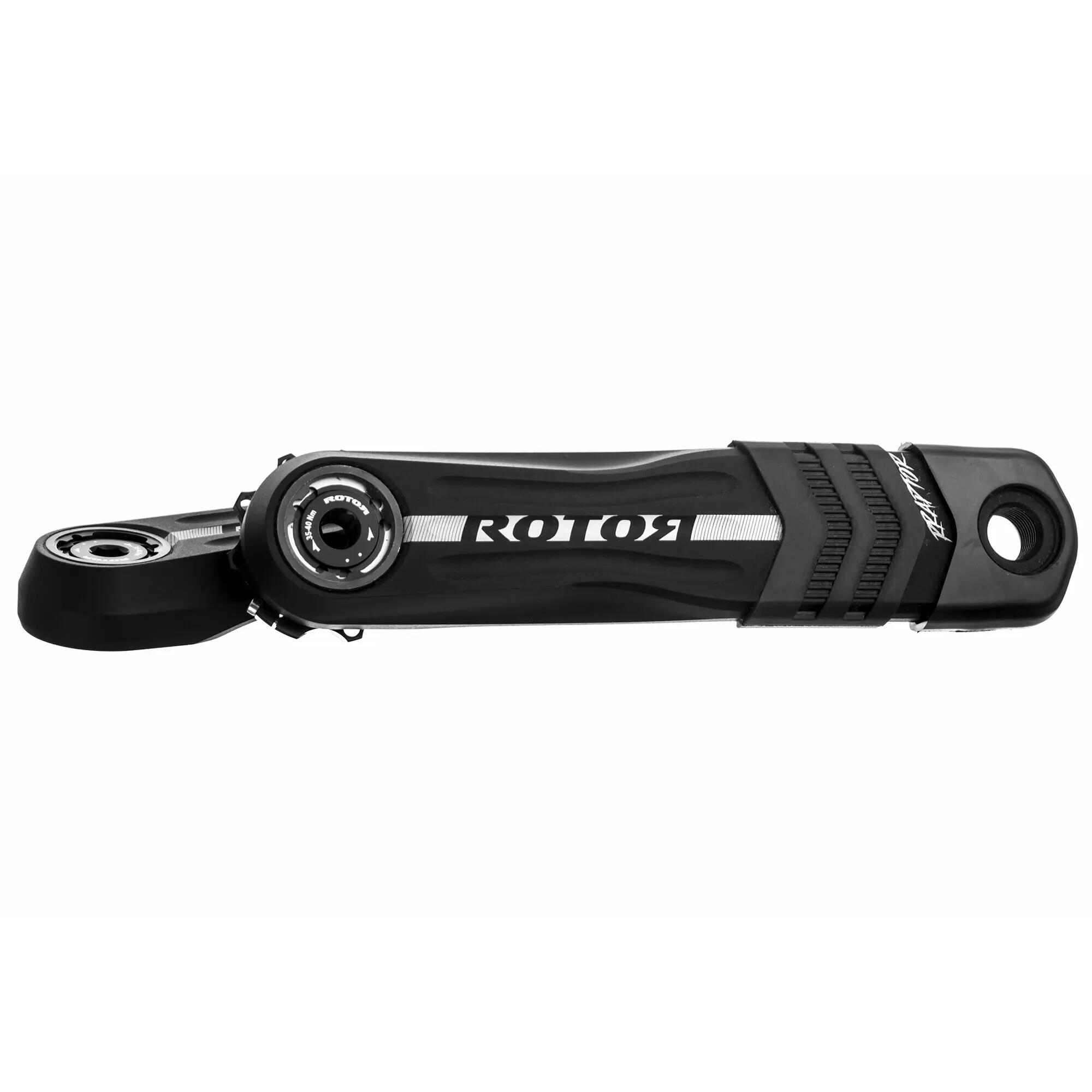 Manivelles Rotor RRAPTOR 3/4