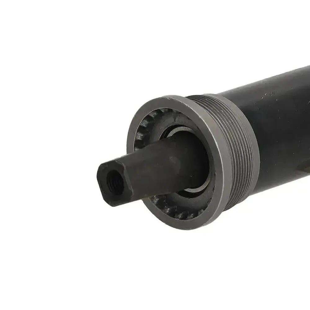 Trapas voor V8, H9 en V20 fatbike 3/6