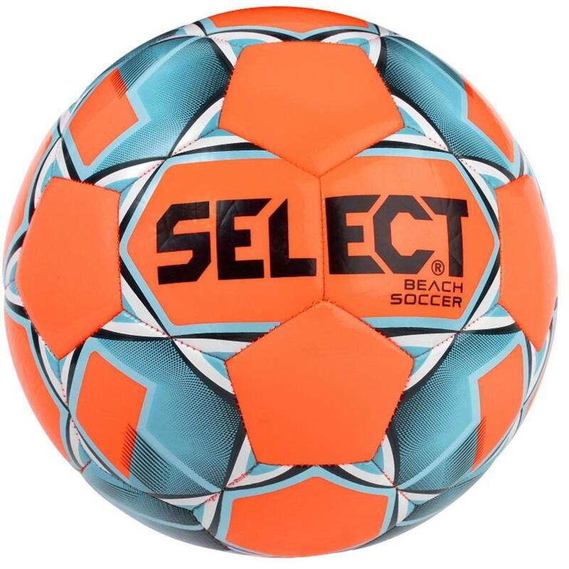 Palloncino Select Beach Soccer