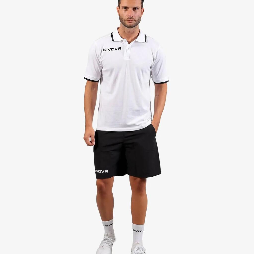 Givova Kit Street – Size M