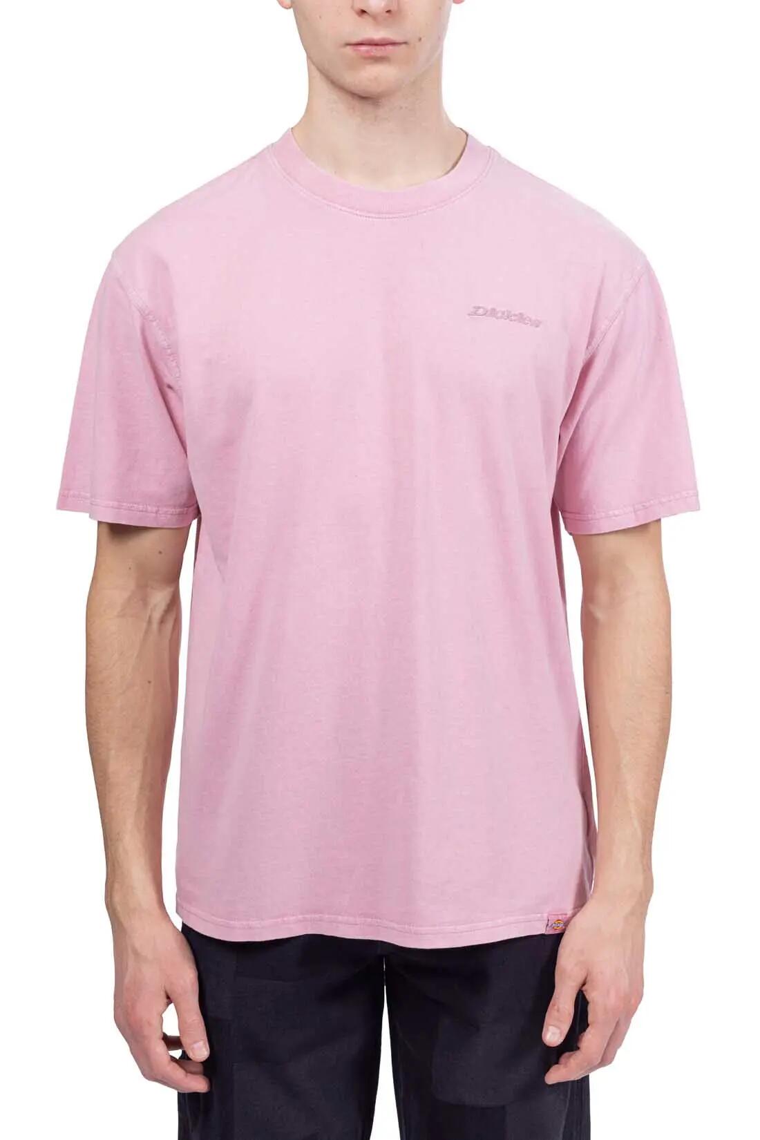T-shirt uomo Plentywood 2/5