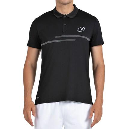 Polo Bullpadel Menkar