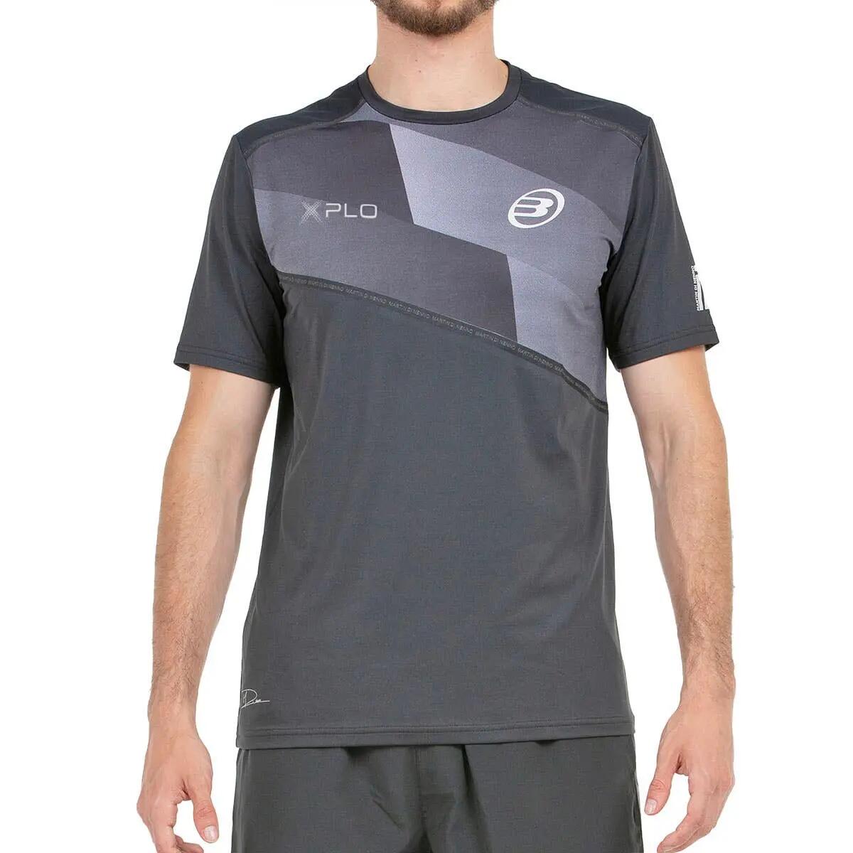 BULLPADEL picture