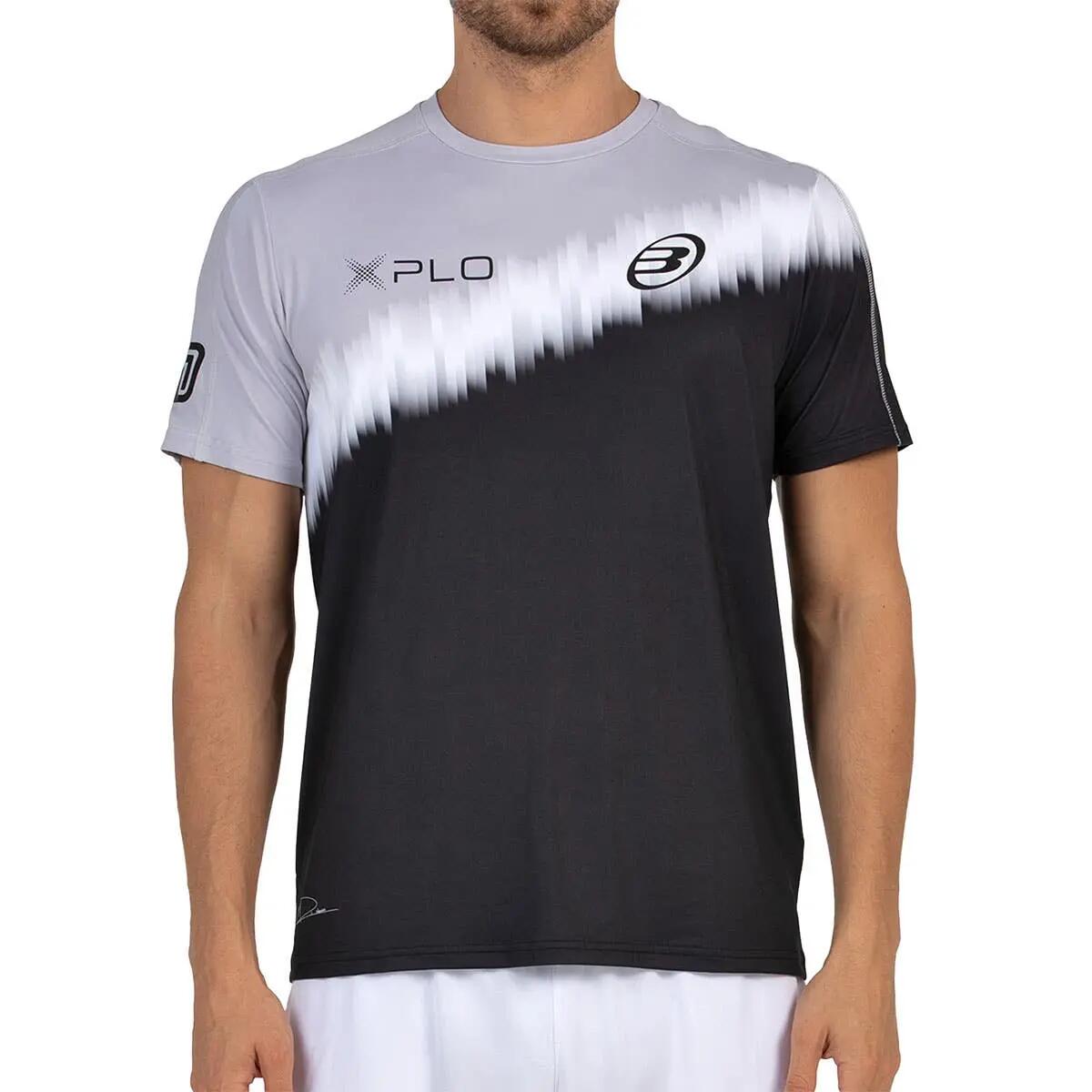 BULLPADEL picture