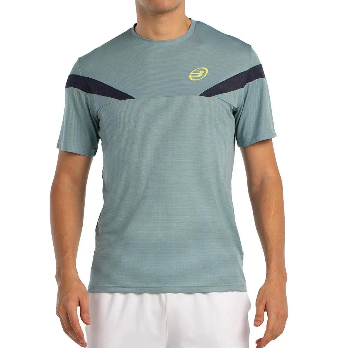 BULLPADEL picture