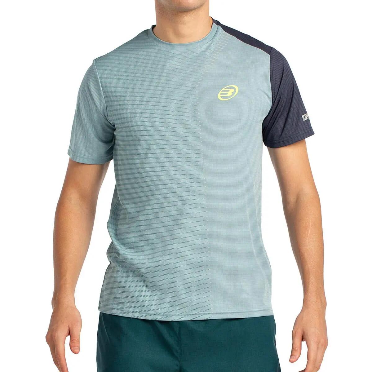 BULLPADEL picture