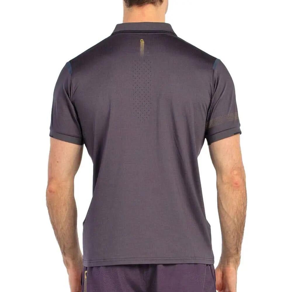 Polo Bullpadel Bramo 4/7