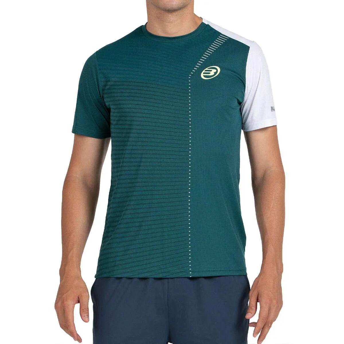 BULLPADEL picture