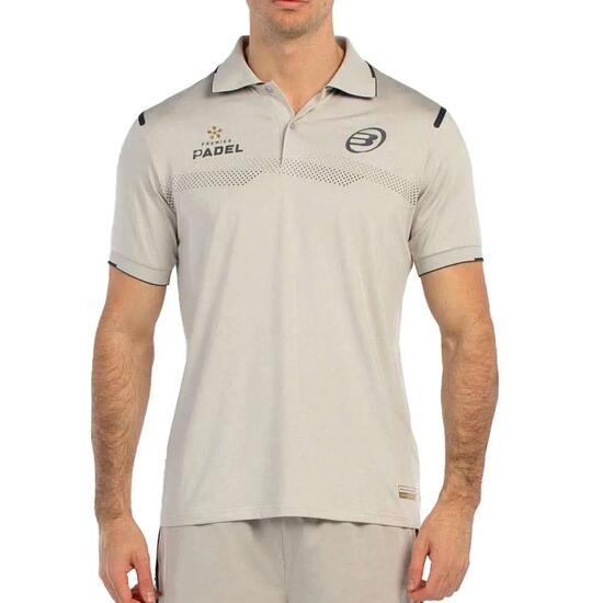 Polo Bullpadel Bramo