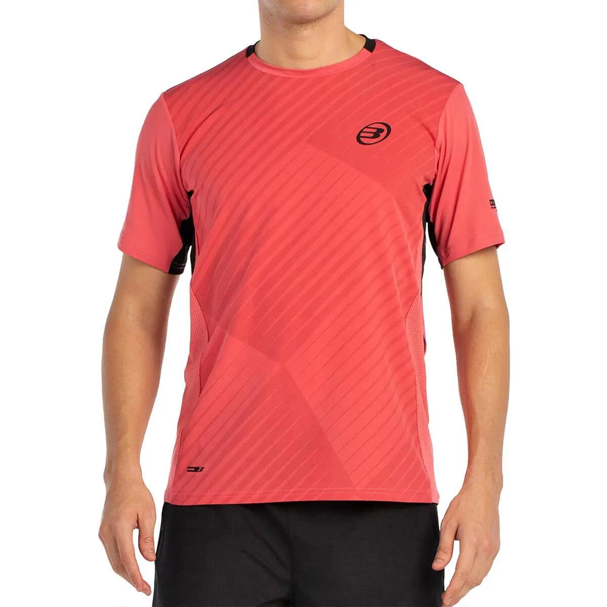 BULLPADEL picture