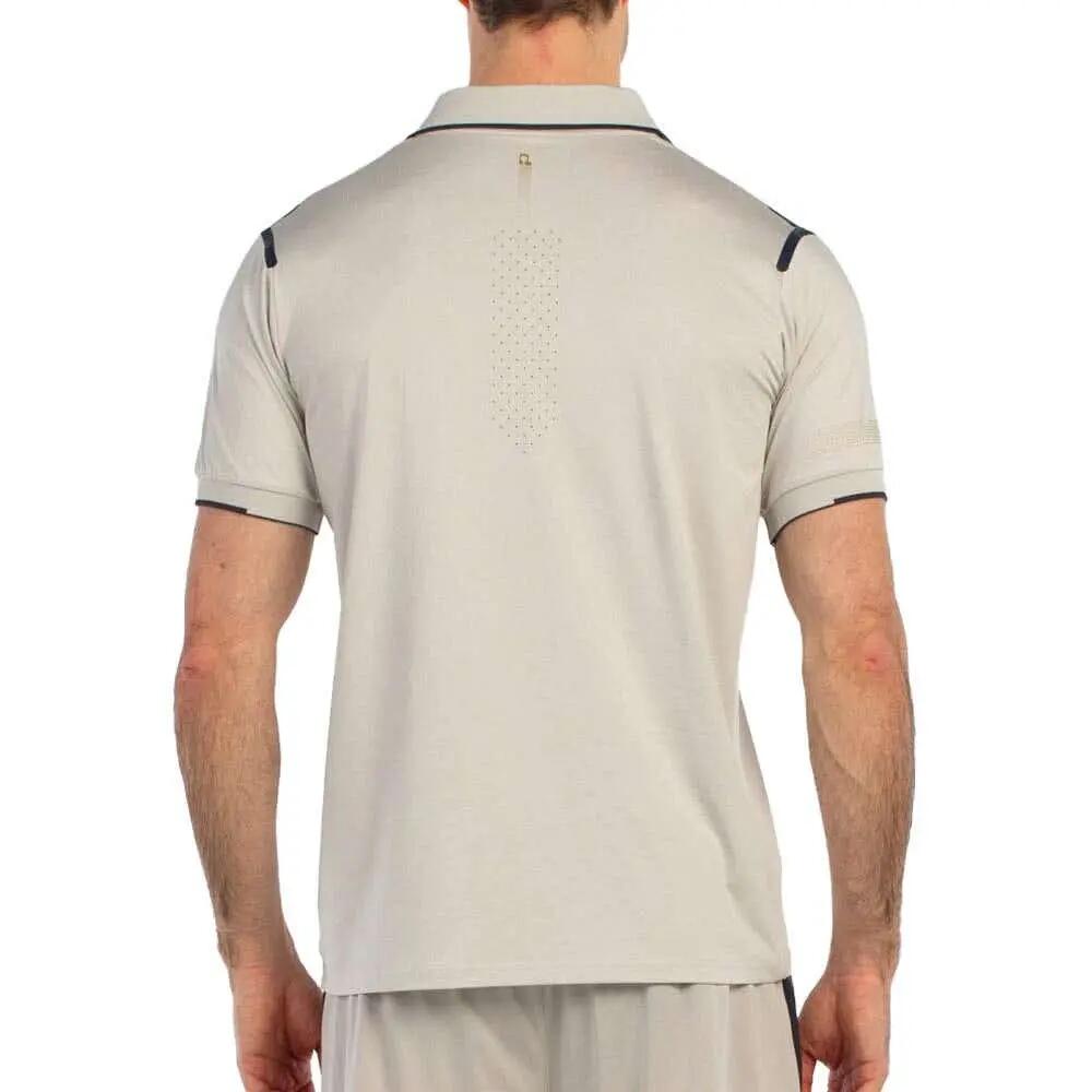 Polo Bullpadel Bramo 4/7