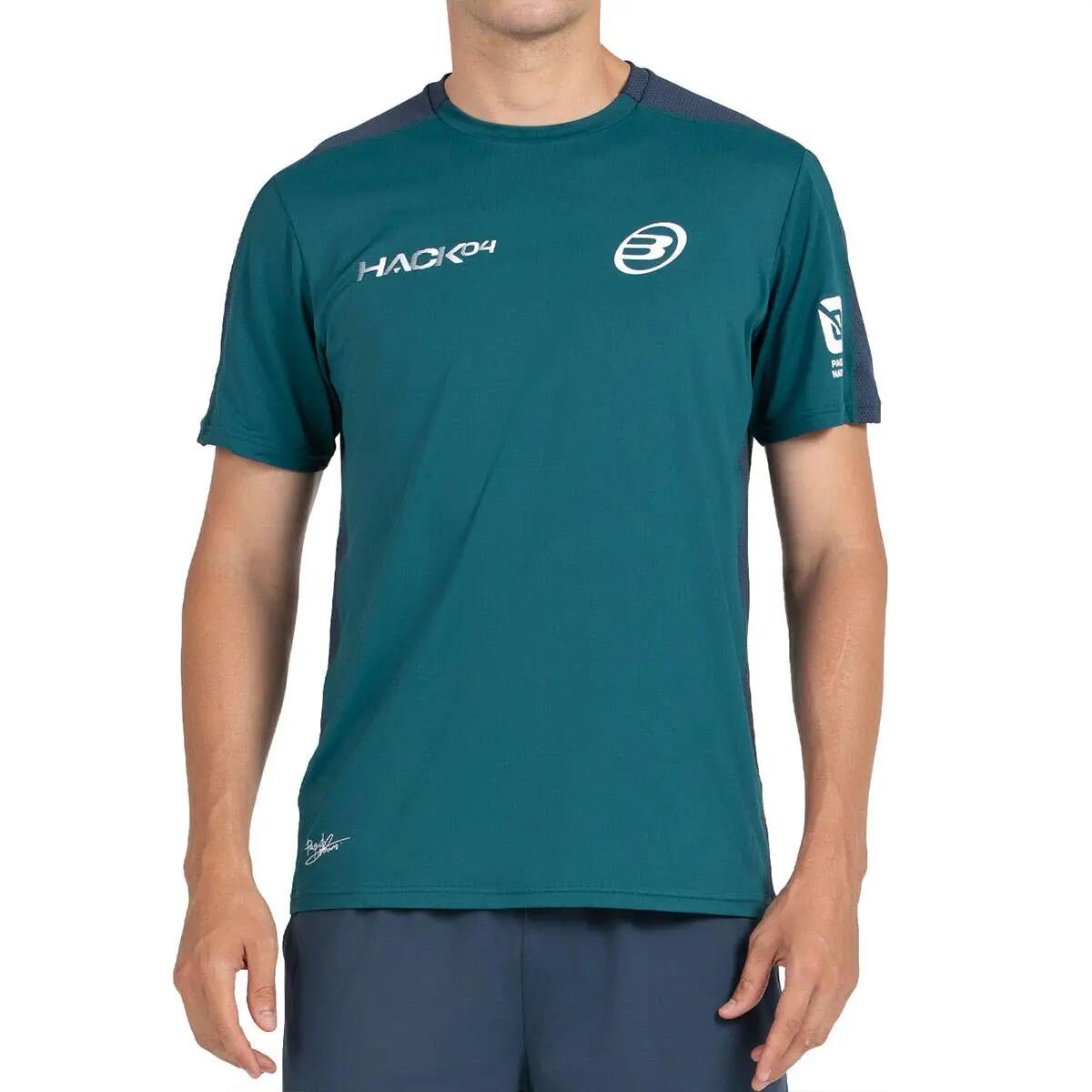 BULLPADEL picture