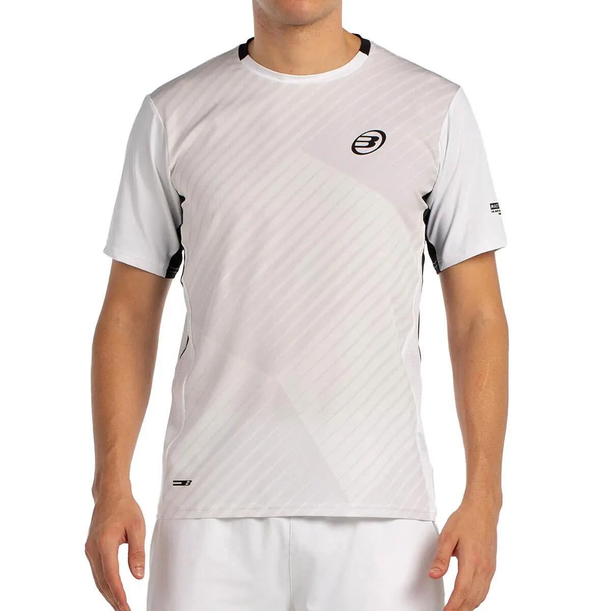 BULLPADEL picture