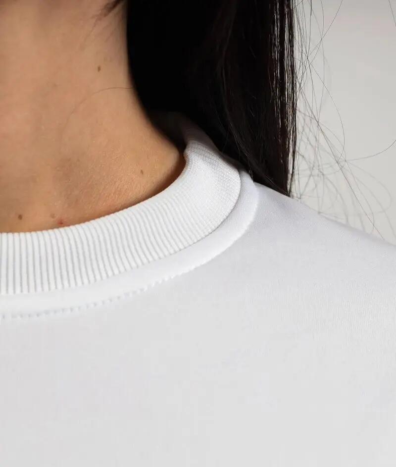 Sweatshirt velo Givova One 4/4