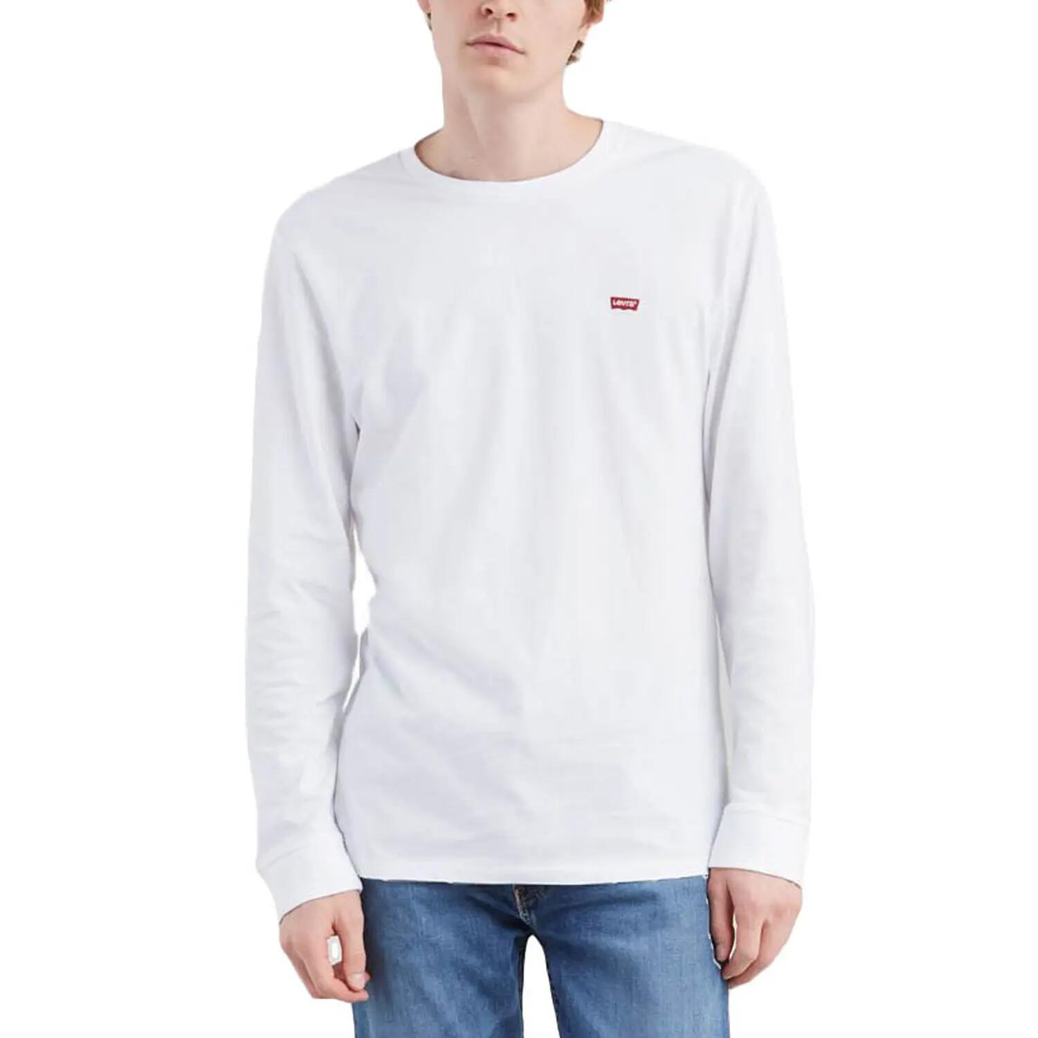 LEVI'S picture