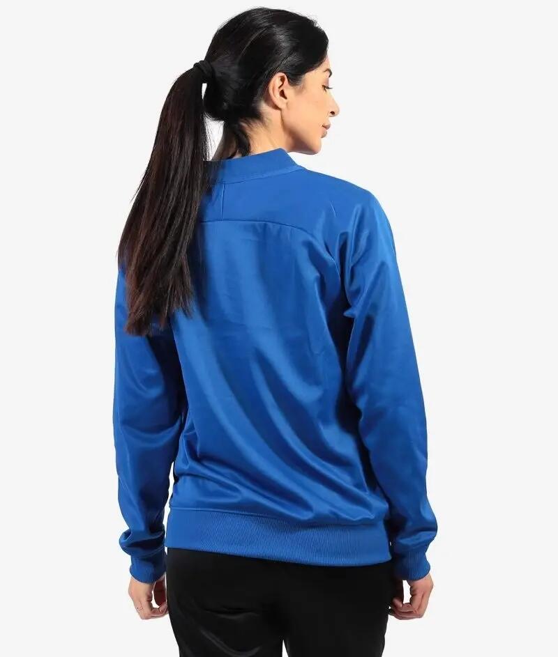 Maglie uomo givova azzurro 2/4