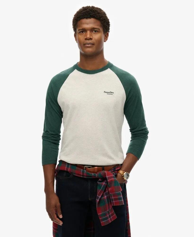 SUPERDRY picture