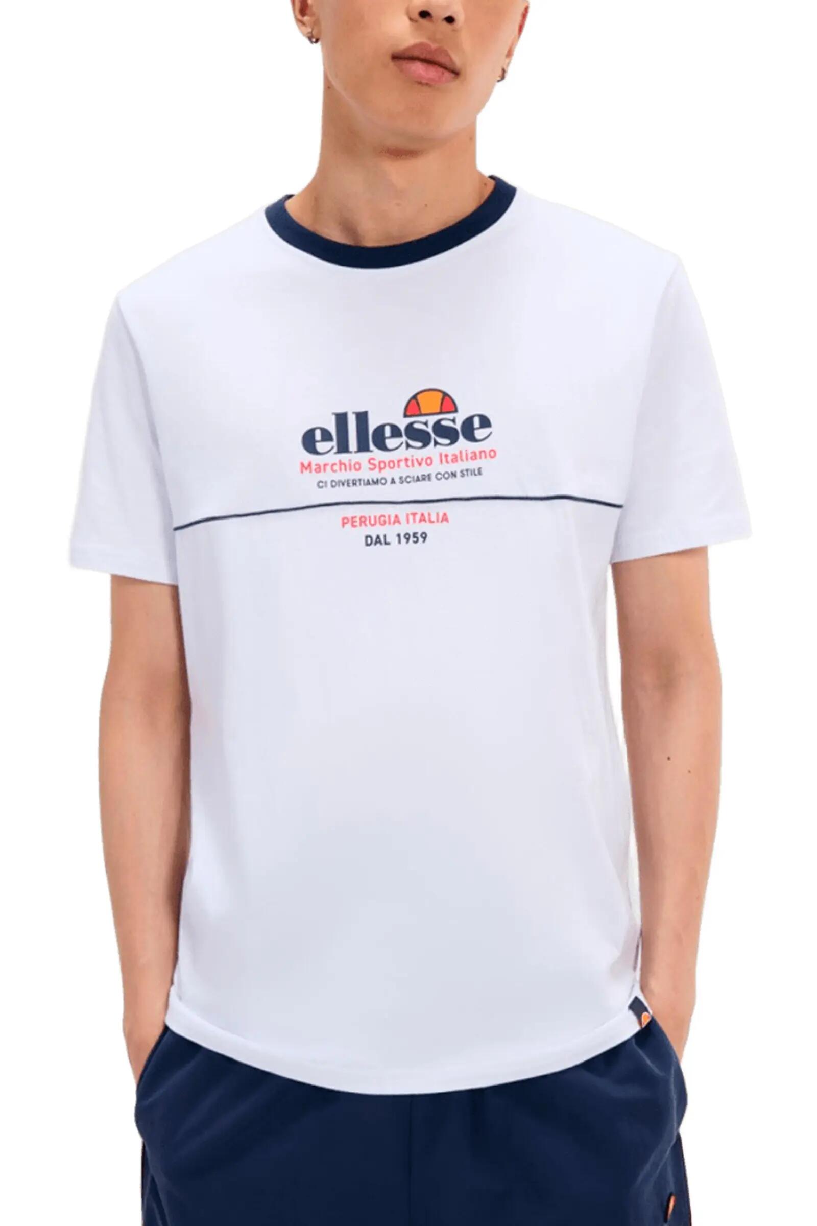 ELLESSE picture