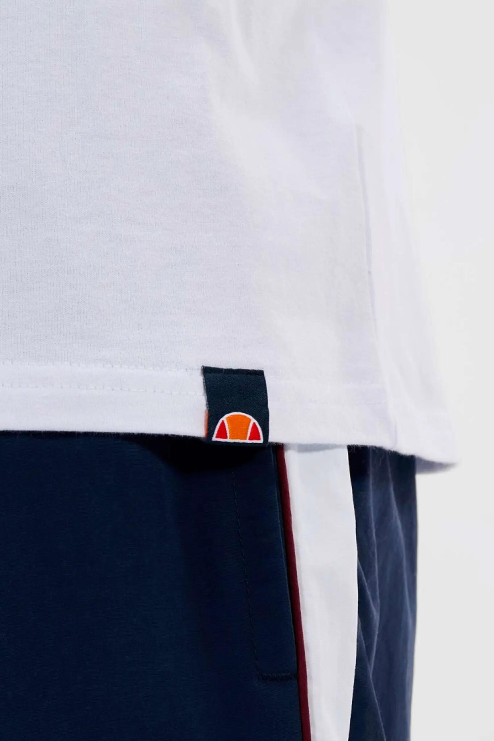 Maglietta Svellan Ellesse 4/5