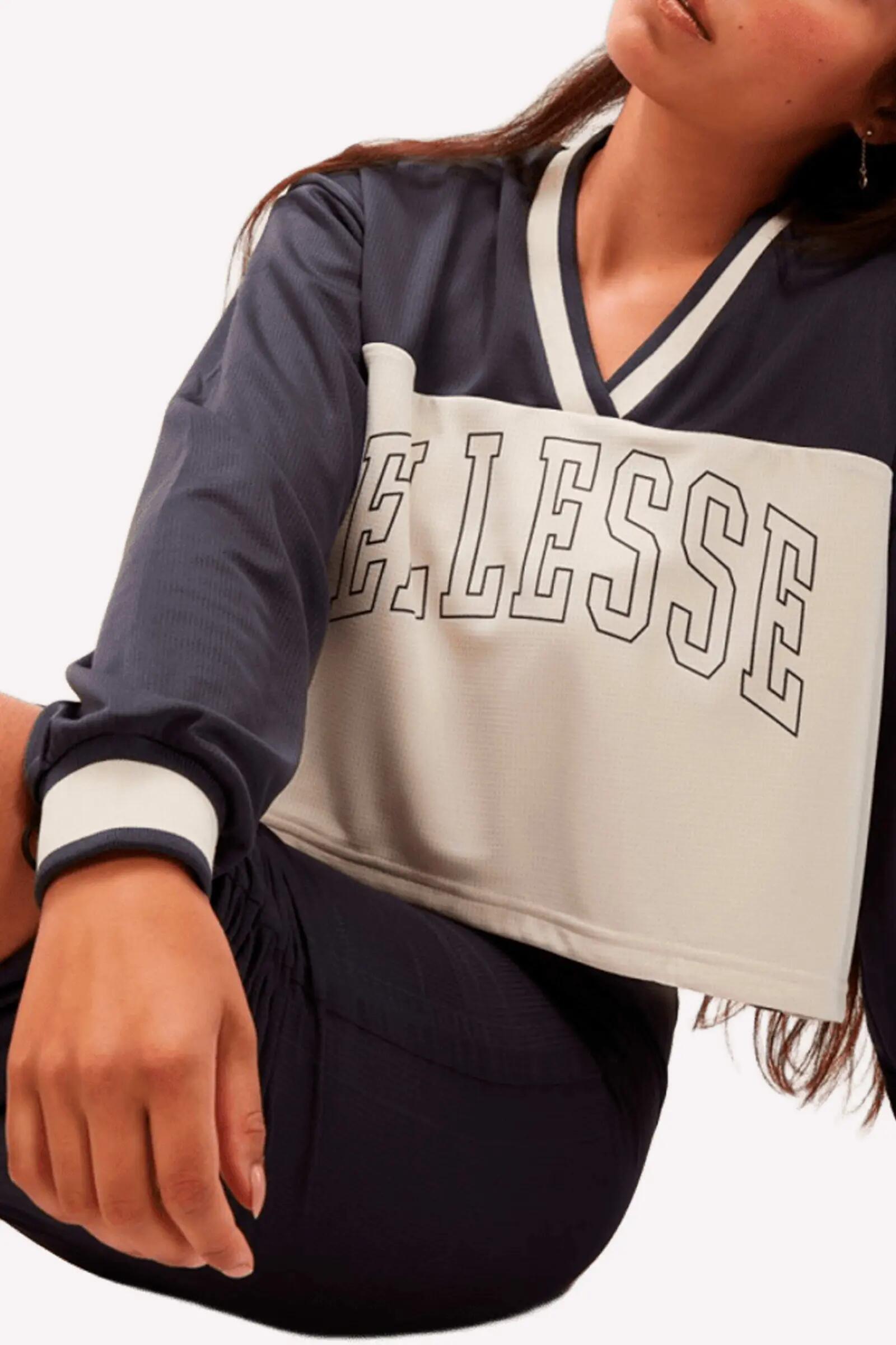 Maglietta di Maya Ellesse 3/5