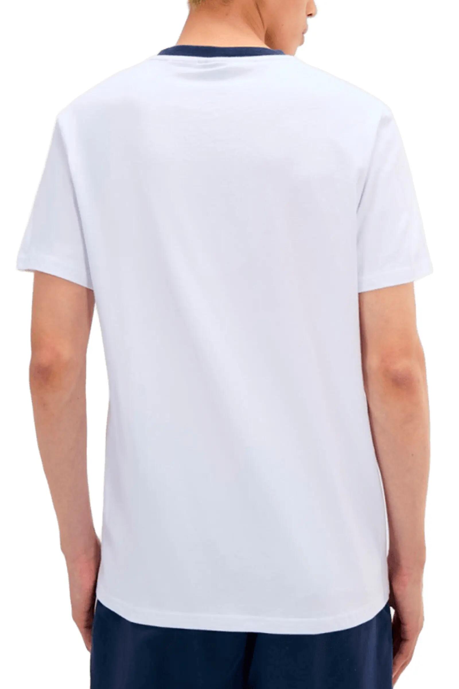 Maglietta Svellan Ellesse 3/5