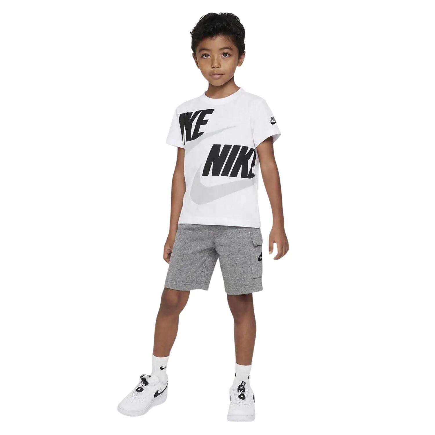 NIKE picture