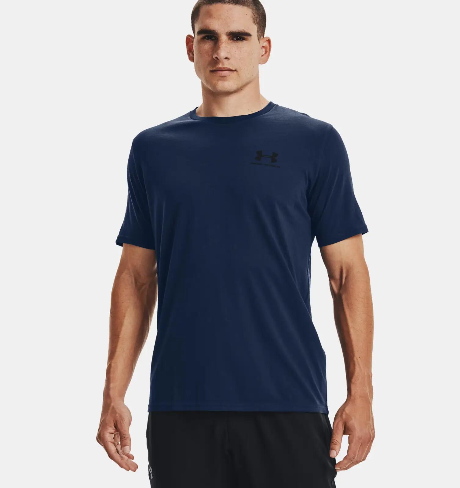 UNDER ARMOUR picture