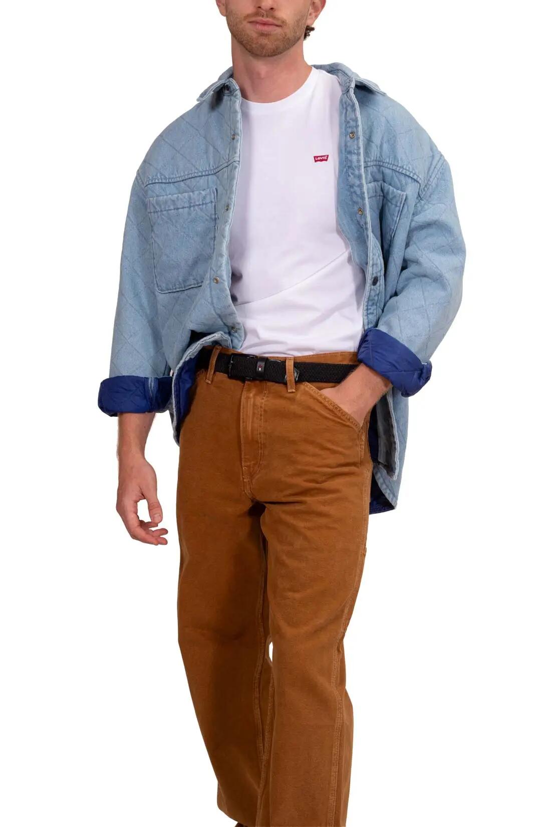 LEVI'S picture