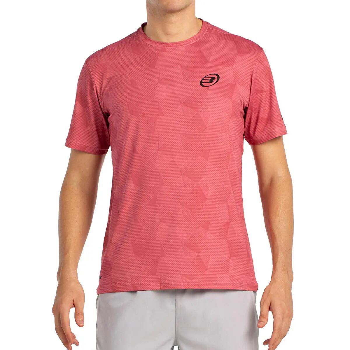 BULLPADEL picture