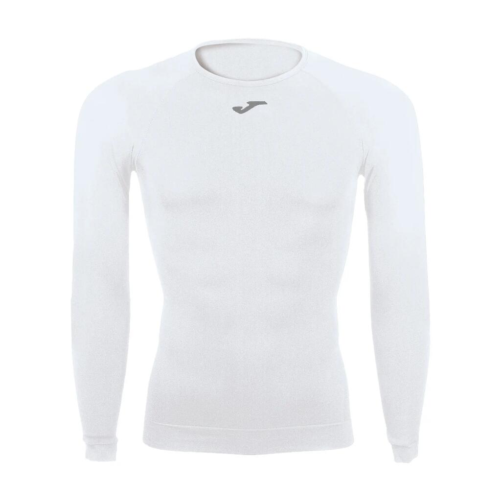 Long sleeve compression jersey Joma Brama CLASSIC bis