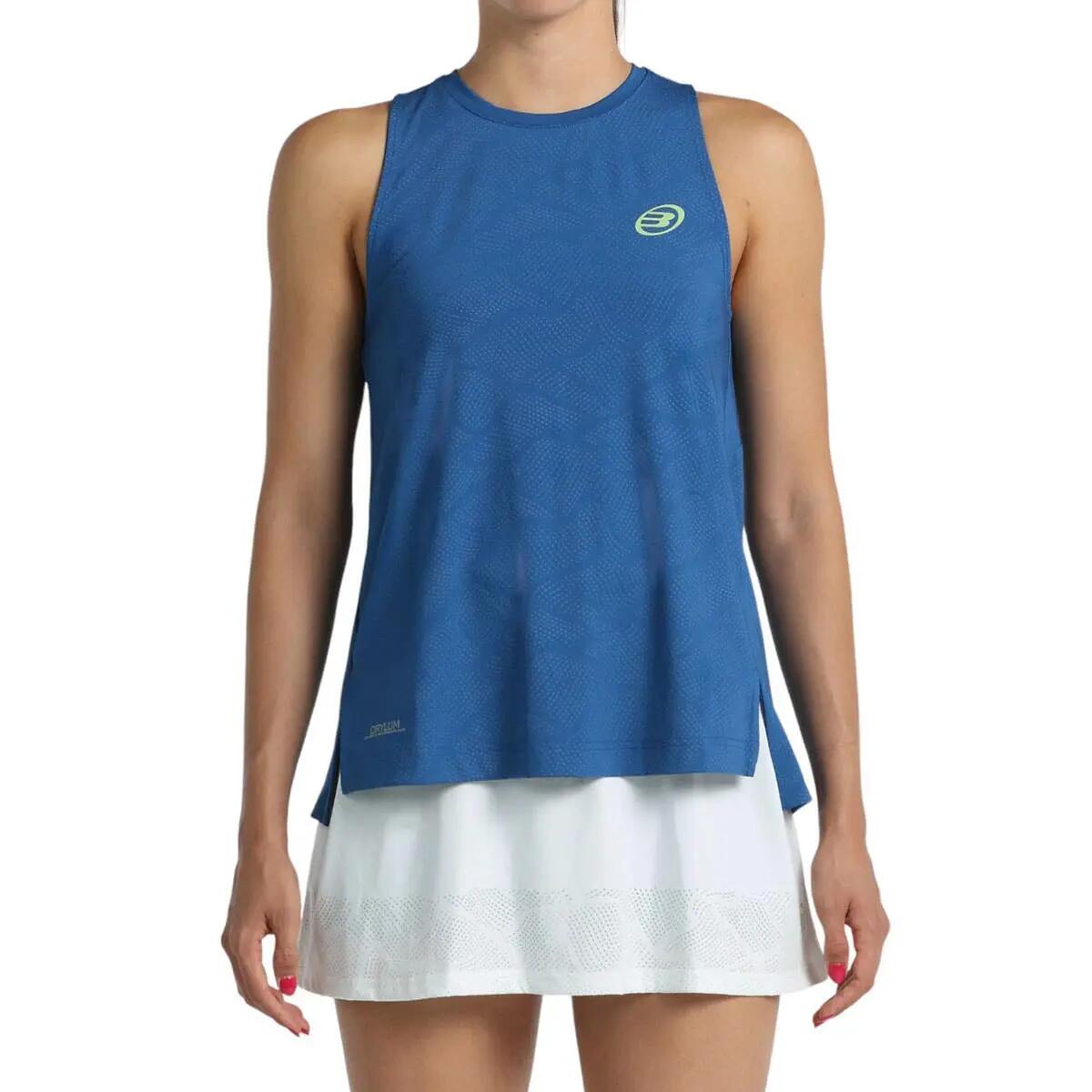 BULLPADEL picture