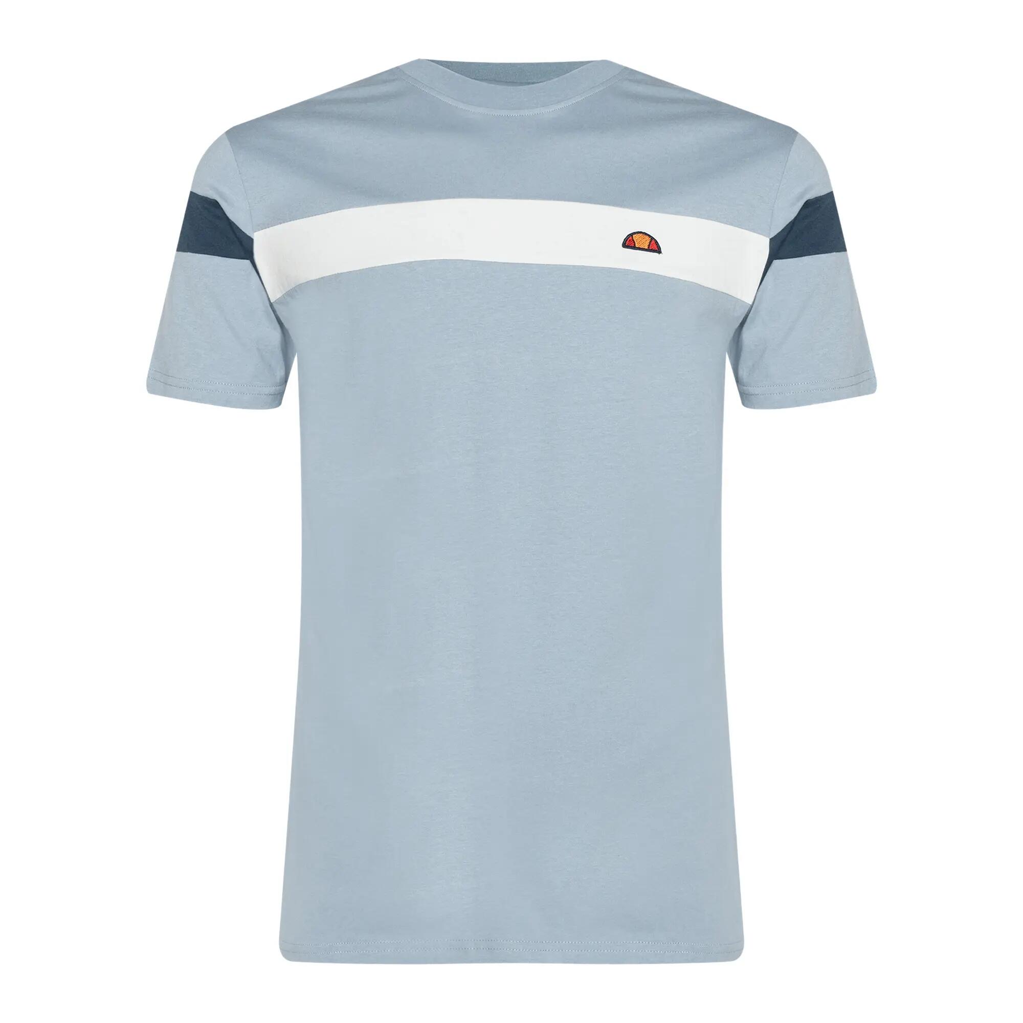 ELLESSE picture
