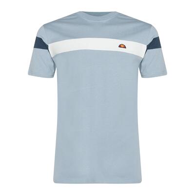 Ellesse caserio tee heren t-shirt