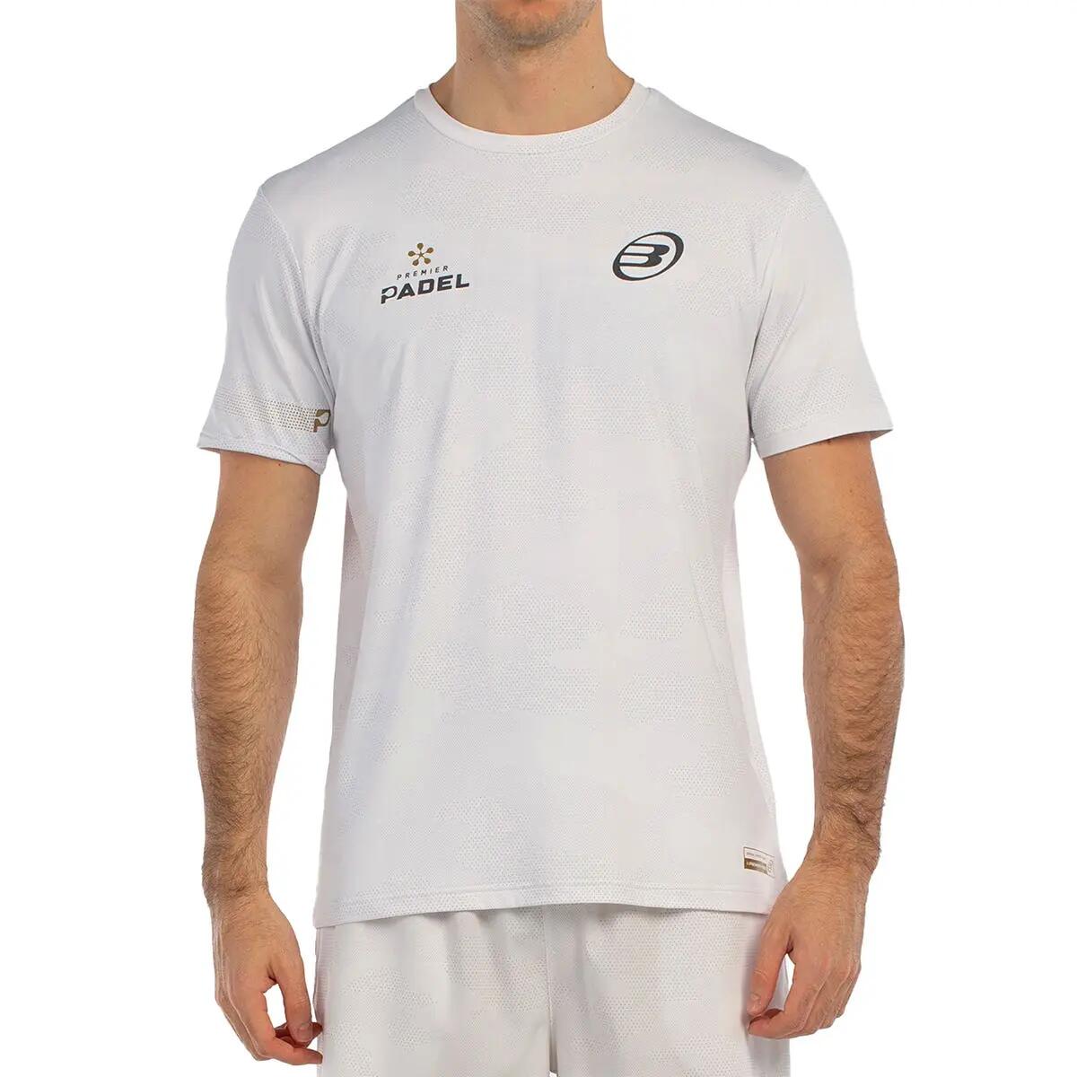 BULLPADEL picture