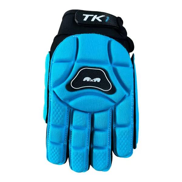 TK picture