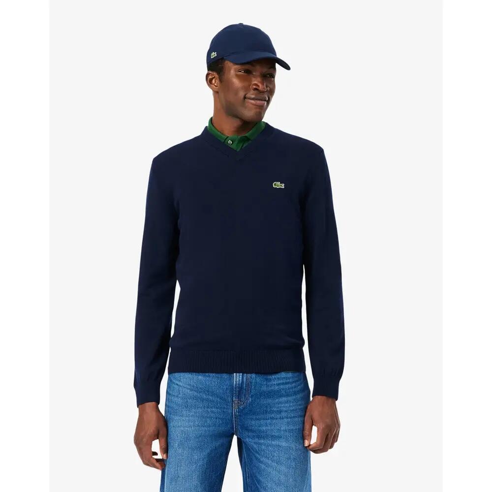 LACOSTE picture