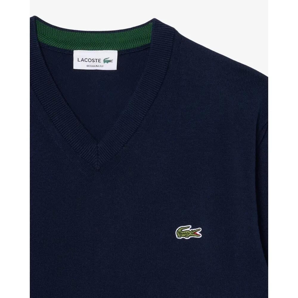 Mens Leisure Sweatshirt 6/7