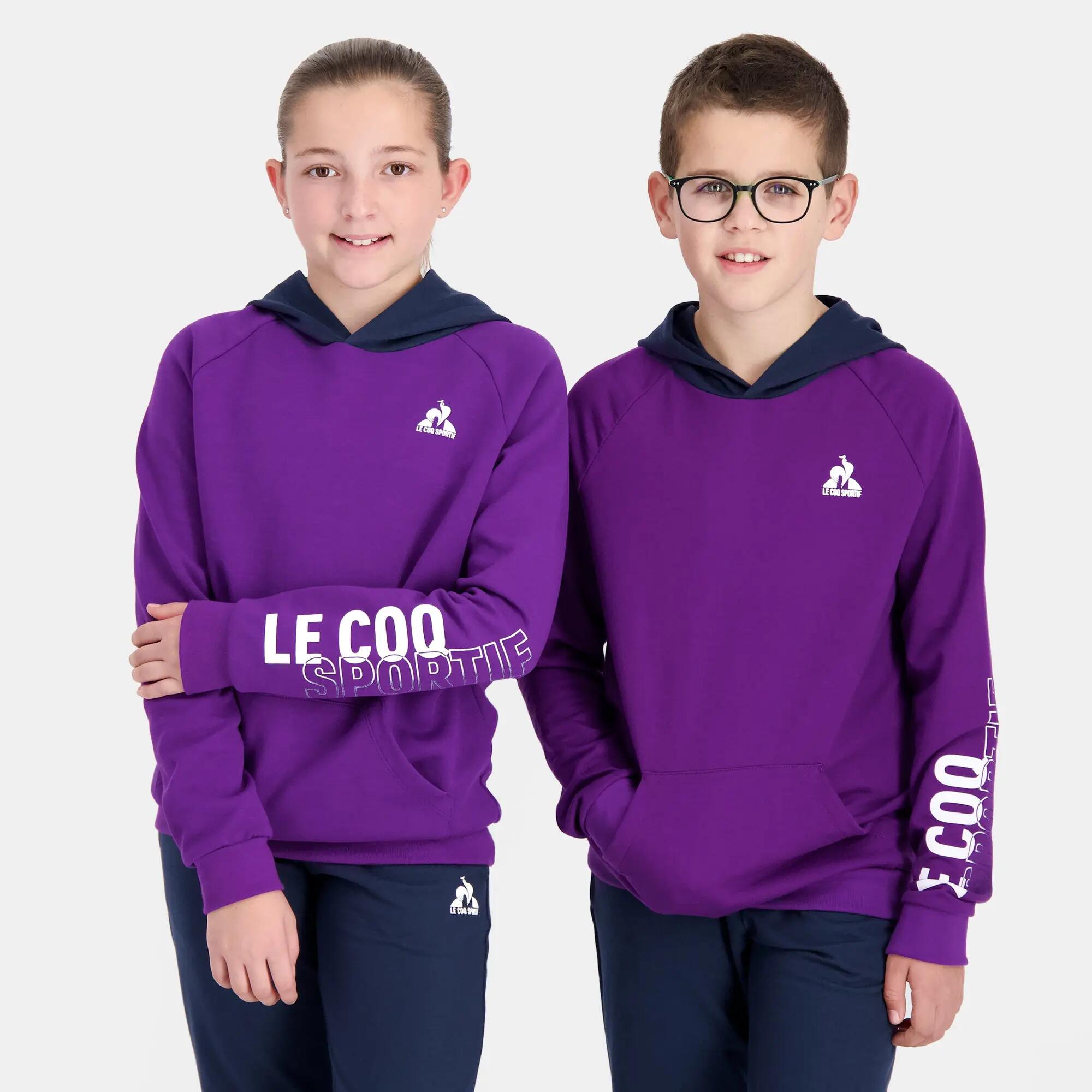 LE COQ SPORTIF picture